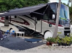 Used 2016 Tiffin Allegro Open Road 32SA available in Key Largo, Florida