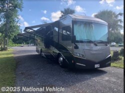 Used 2016 Winnebago Forza 34T available in Naples, Florida