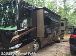 Used 2015 Tiffin Phaeton 36 GH available in Fort Myers, Florida