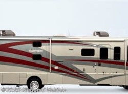 Used 2009 Itasca Sunova 31E 32' Class A Motorhome available in Schertz, Texas