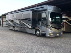 Used 2018 Fleetwood Discovery LXE 40G available in Surprise, Arizona