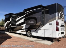 Used 2018 Forest River Berkshire 34QS available in Kingman, Arizona