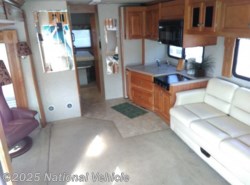 Used 2005 Gulf Stream Sun Voyager 30' Class A Motorhome available in Reading, Pennsylvania