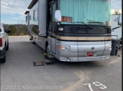Used 2008 Monaco RV Diplomat 40PDQ available in Hoover, Alabama