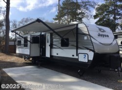 Used 2018 Jayco Jay Flight available in Montgomery, Texas