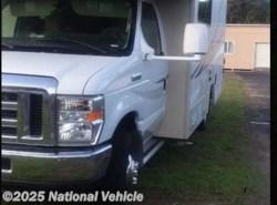 Used 2016 Itasca Spirit 22R 23' Class C Motorhome available in Poway, California