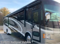Used 2016 Tiffin Allegro Red 37 PA available in Hot Springs, Arkansas