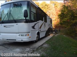 Used 2006 Gulf Stream Crescendo 8356 available in Morehead, Kentucky