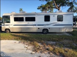 Used 2003 Itasca Sunrise 36M available in St. Petersburg, Florida
