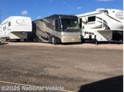 Used 2007 Rexhall RoseAir Rose Air 40LS available in Littleton, Colorado