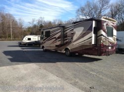 Used 2014 Newmar Bay Star 3215 available in Camden, South Carolina