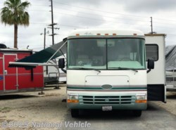 Used 1999 Rexhall Aerbus 3650BSL 36' Class A Motorhome available in Stanton, California