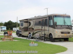 Used 2004 Newmar Mountain Aire available in Kerrville, Texas