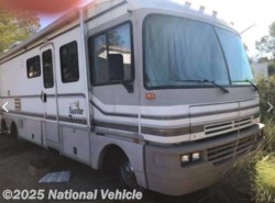 Used 1996 Fleetwood Bounder 34P available in Mesa, Arizona
