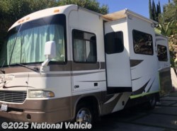 Used 2004 Georgie Boy Landau available in Woodland Hills, California