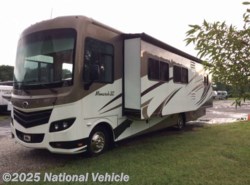 Used 2014 Monaco RV Monarch SE SE 33SFD 33'5 Class A Motorhome available in Georgetown, Kentucky