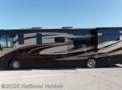 Used 2015 Fleetwood Excursion 36E available in Lovington, New Mexico