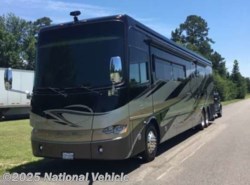 Used 2013 Tiffin Allegro Bus 43 QGP available in Mccomb, Mississippi