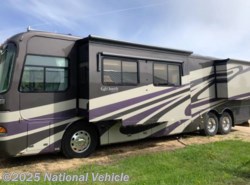 Used 2005 Monaco RV Dynasty Bishop III available in Custer, South Dakota