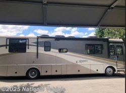 Used 2006 Fleetwood Discovery 395 available in Mead, Washington