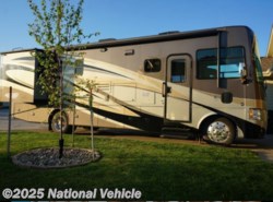 Used 2014 Tiffin Allegro 31 SA available in Blair, Nebraska