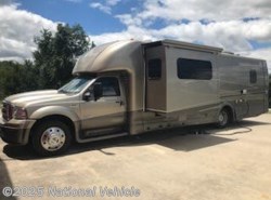 Used 2006 Dynamax Corp Isata 354 available in Weatherford, Texas