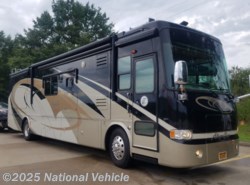 Used 2008 Tiffin Allegro Bus 40 QRP available in Colden, New York