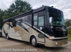 Used 2008 Tiffin Allegro Bus 40QRP 40 QRP available in Colden, New York
