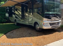 Used 2015 Fleetwood Bounder 34T available in Kennesaw, Georgia