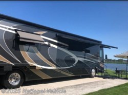 Used 2015 Thor Motor Coach Tuscany 45AT available in The Villages, Florida