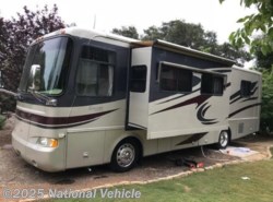 Used 2005 Monaco RV Knight 34SBD available in Ojai, California