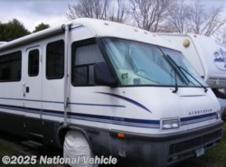 Used 1997 Airstream Land Yacht available in Blaine, Minnesota