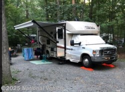 Used 2018 Gulf Stream BT Cruiser 5245 available in Milford, Pennsylvania
