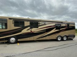 Used 2012 Newmar Dutch Star 4346 available in Pittston, Pennsylvania