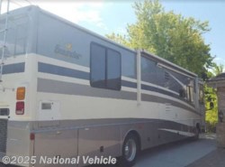 Used 2006 Fleetwood Bounder 38N available in Arvada, Colorado