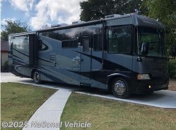 Used 2007 Gulf Stream Crescendo 368 available in North Richland Hills, Texas