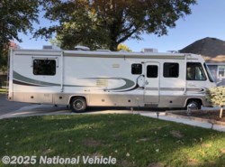 Used 1999 Georgie Boy Cruise Master 3410 available in Kansas City, Missouri