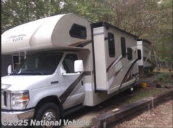 Used 2017 Thor Motor Coach Freedom Elite 29FE available in Belmont, North Carolina