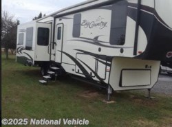 Used 2018 Heartland Big Country BC 3650RL available in Ridgely, Maryland