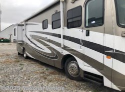 Used 2003 Coachmen Cross Country 376DS available in Smithville, Missouri