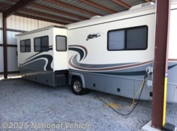 Used 2000 Fleetwood Southwind Storm 34N available in Rockwall, Texas