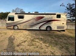 Used 2013 American Coach Revolution available in Waco, Texas