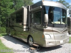 Used 2005 Winnebago Vectra 40KD available in Decorah, Iowa