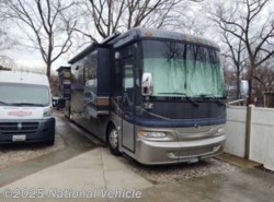 Used 2008 Monaco RV Camelotâ„¢ 40PDQ available in Mt Rainier, Maryland