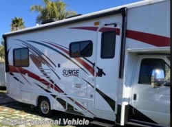 Used 2018 Fleetwood Surge 25G available in Temecula, California