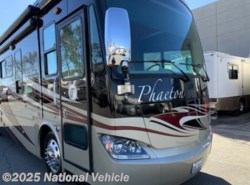 Used 2013 Tiffin Phaeton 36 GH available in Corona, California