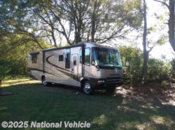 Used 2004 Damon Intruder 350 available in Enigma, Georgia