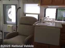 Used 2004 Winnebago Brave 36M available in Orlando, Florida