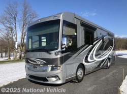 Used 2019 Newmar New Aire 3345 33' Class A Diesel Motorhome available in Dillsburg, Pennsylvania