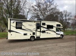 Used 2015 Jayco Greyhawk 29ME available in Bakersfield, California